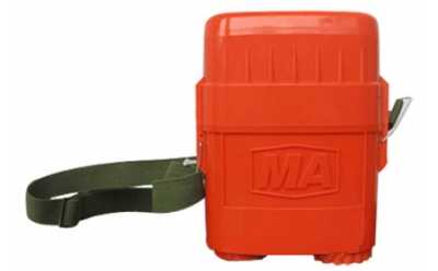 ZYX45���^ʽ���s���Ծ����f(shu��)����