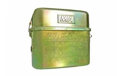 ZH45���^ʽ���W(xu��)���Ծ���