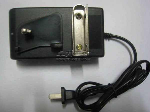 �V�������