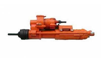 YGZ90��(d��o)܉ʽ���D(zhu��n)菎r�C(j��)