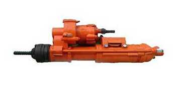 YGZ90��菎r�C(j��)