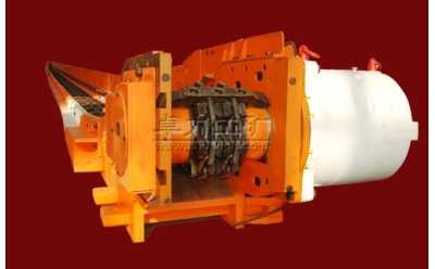 SGZϵ�г����͹ΰ�ݔ�͙C