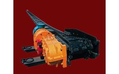 ��С�͹ΰ�ݔ�͙C