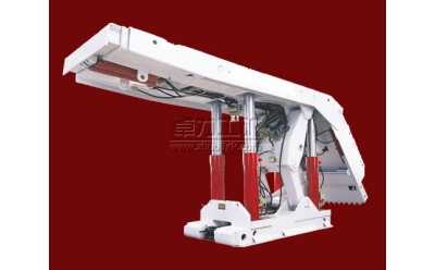 ZF�C�ɷ��úҺ��֧��