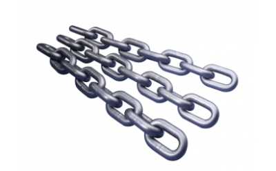 �ΰ�C�A�h(hu��n)�