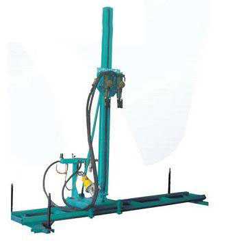 ���(d��ng)֧��菎r�C(j��)