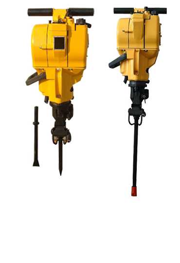 ��yʽ�θ׃�ȼ菎r�C