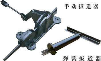 �ք�(d��ng)�����|���ɰ����