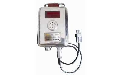 GPD100�V�ñ���ú�V�ùܵ�����������