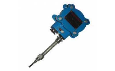 PWZD��늙C(j��)�S�МضȂ�����