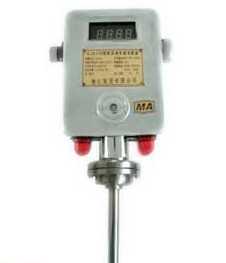 GJD100�͸ߝ�ȼ��������