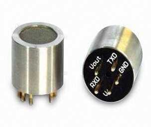 MH-440�t����������