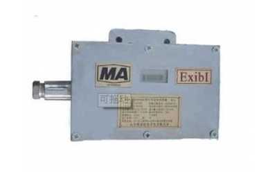 GWH300�V�üt��ضȂ�����