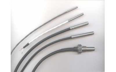 PT100�ضȂ�����