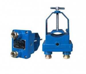 �L(f��ng)�C(j��)�_(k��i)ͣ������