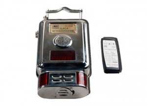 KGT9-E�V�ÙC(j��)��O(sh��)���_(k��i)ͣ������