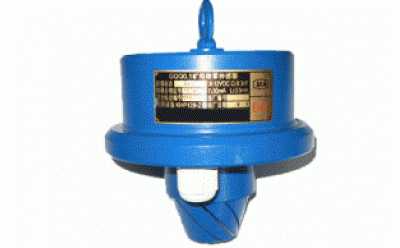 GQQ0.1�V�ñ����͟��F������