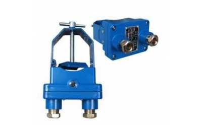 GKT127�V�ñ��|(zh��)��ȫ����늂�����