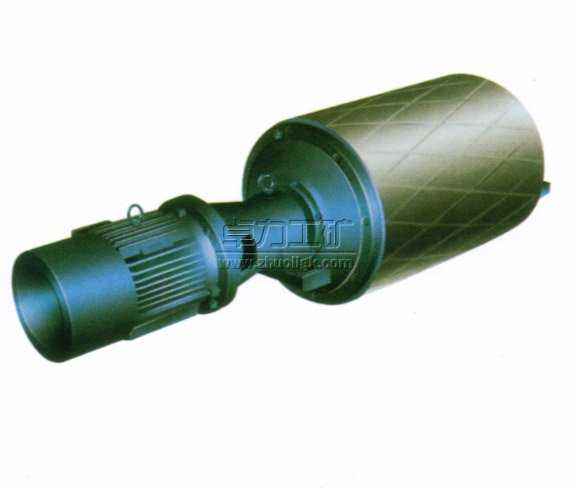 WD������ʽ늄ӝLͲ