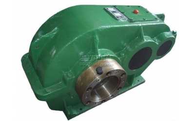 ZD(ZDH��ZDSH)ϵ�Іμ��X݆�p����