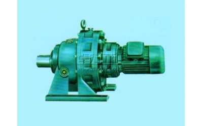 BWE/BWED�͔[���݆�p����