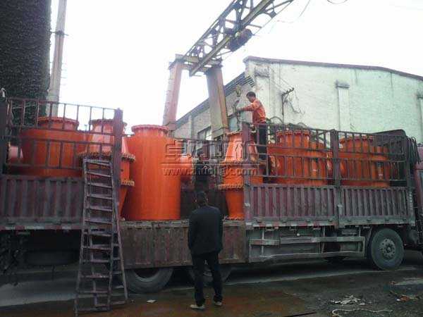 FBQ��ˮ��ʽ������