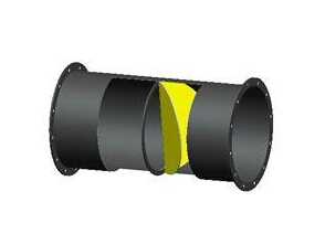 �����L(f��ng)�b��