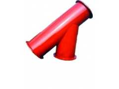 Y(0-12)ú�V��˹����÷���ʽ������