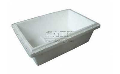 GSú�V����ˮ��