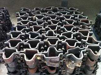 U���֧�ܿ��|