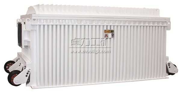 �������Ƅ�׃�վ�ø�ʽ׃����