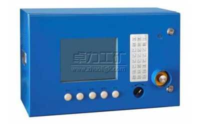 KXH18�V�ñ����Ϳɾ��̿�����