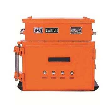 KXJ1�V�ø����汾�|(zh��)��ȫ�Ϳɾ��̿�����