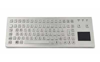 FHJ5�V�ñ������I�P