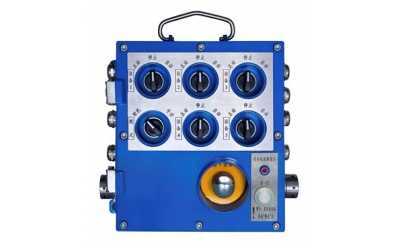 KXH18(C)�V�ñ����͆���������