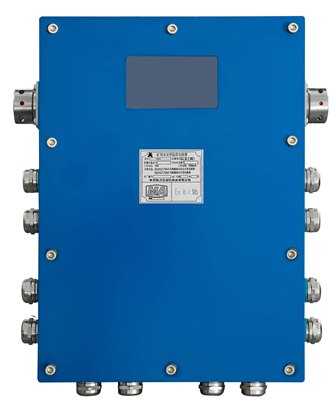 CW16�V�ñ����͜ض�Ѳ�z��