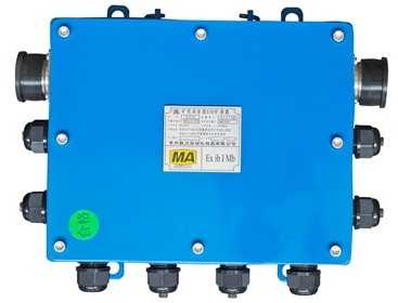 KJU16�V�ñ�����I/O�U(ku��)չ��