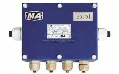 KXH0.09/16�V�ñ��|(zh��)��ȫ�Ϳ�����