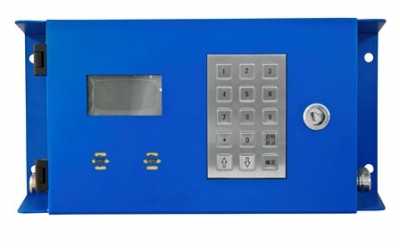 KXY12�V�ñ���������