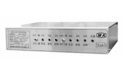 KJ290-J�͵V�Ô�(sh��)��(j��)��ݔ�ӿ�