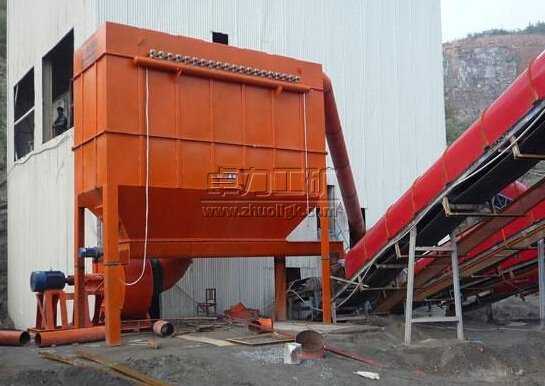 �Vɽ���m��