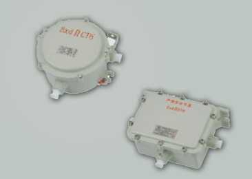 �V�ø������(zh��n)����