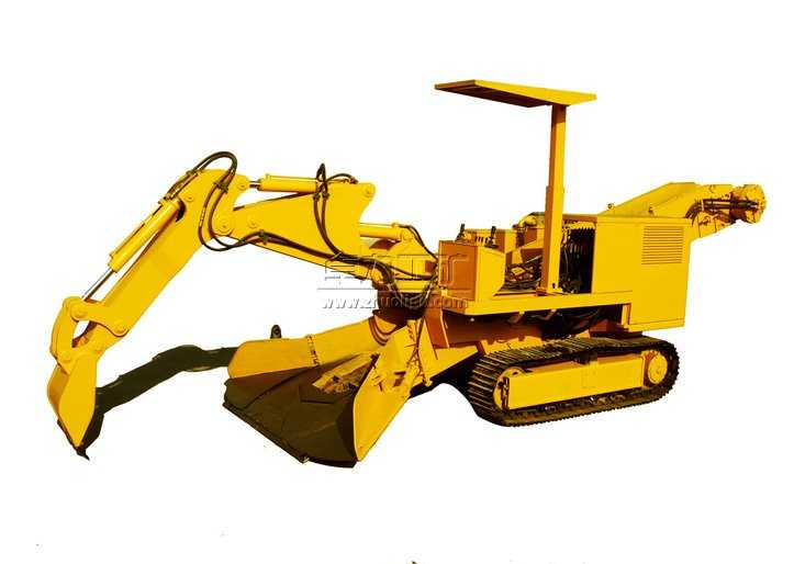 ú�V���ھ�ʽ�b�d�C(j��)