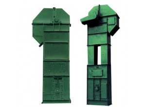 �����C(j��)