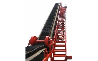 DJ�ʹ�A�Ǔ�߅��ʽݔ�͙C(j��)