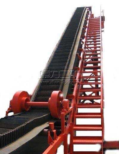 DJ�ʹ�A��Ƥ��ݔ�͙C