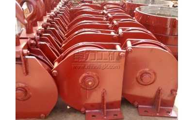 �Ҷ��b�r�C(j��)��(d��o)��݆