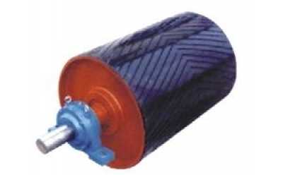 ���֜ϲ��z��ݔ�͙C���ӝLͲ