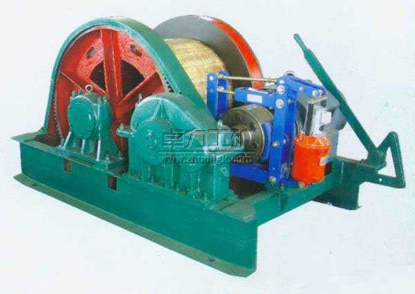 JTϵ�Ў�ʽ�ƄӵV�������g܇