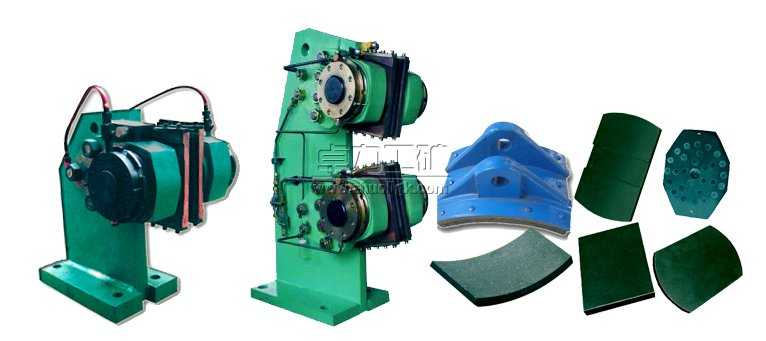 �V�������C(j��)�P���Ƅ�(d��ng)��